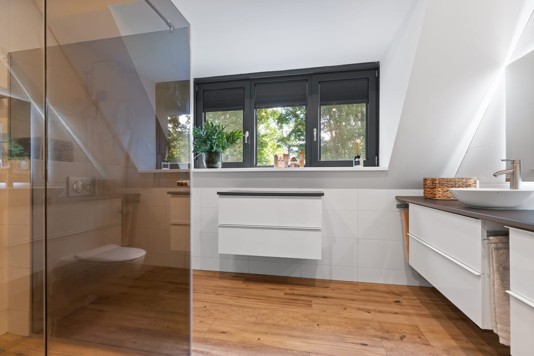 Foto 61 van Bovensteweg 42