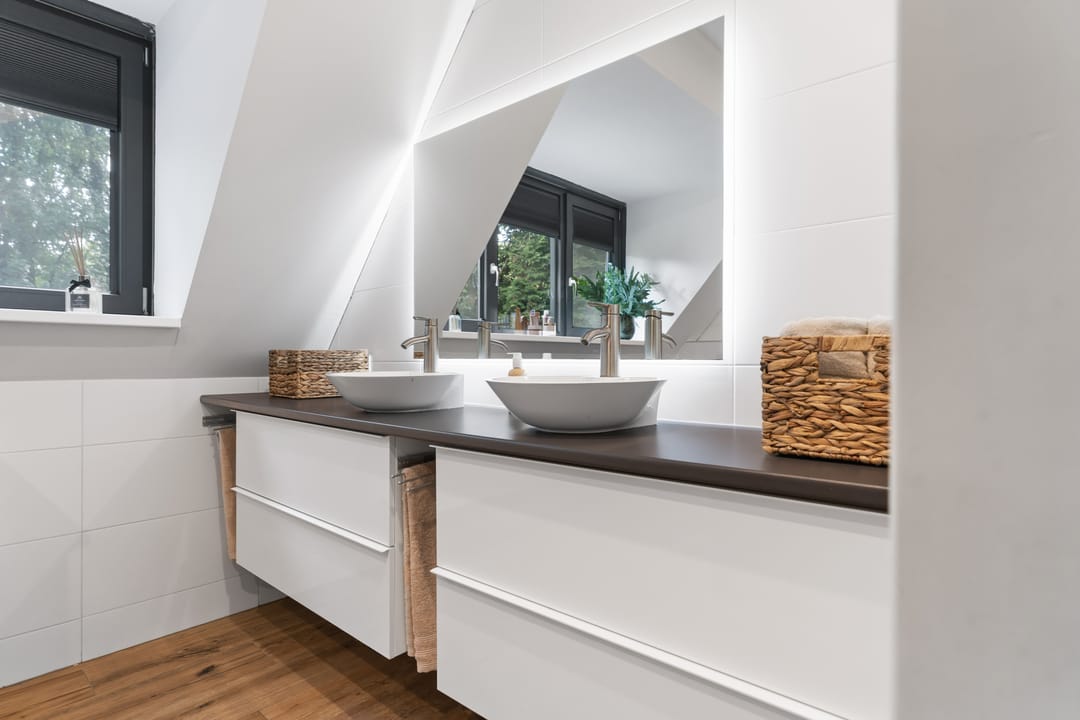 Foto 62 van Bovensteweg 42