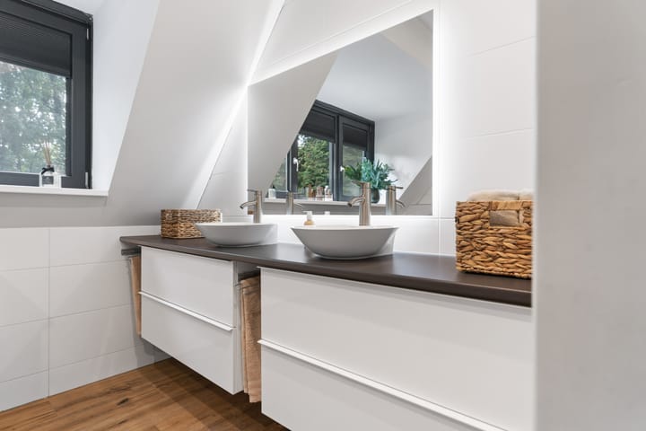 Photo 62 of Bovensteweg 42