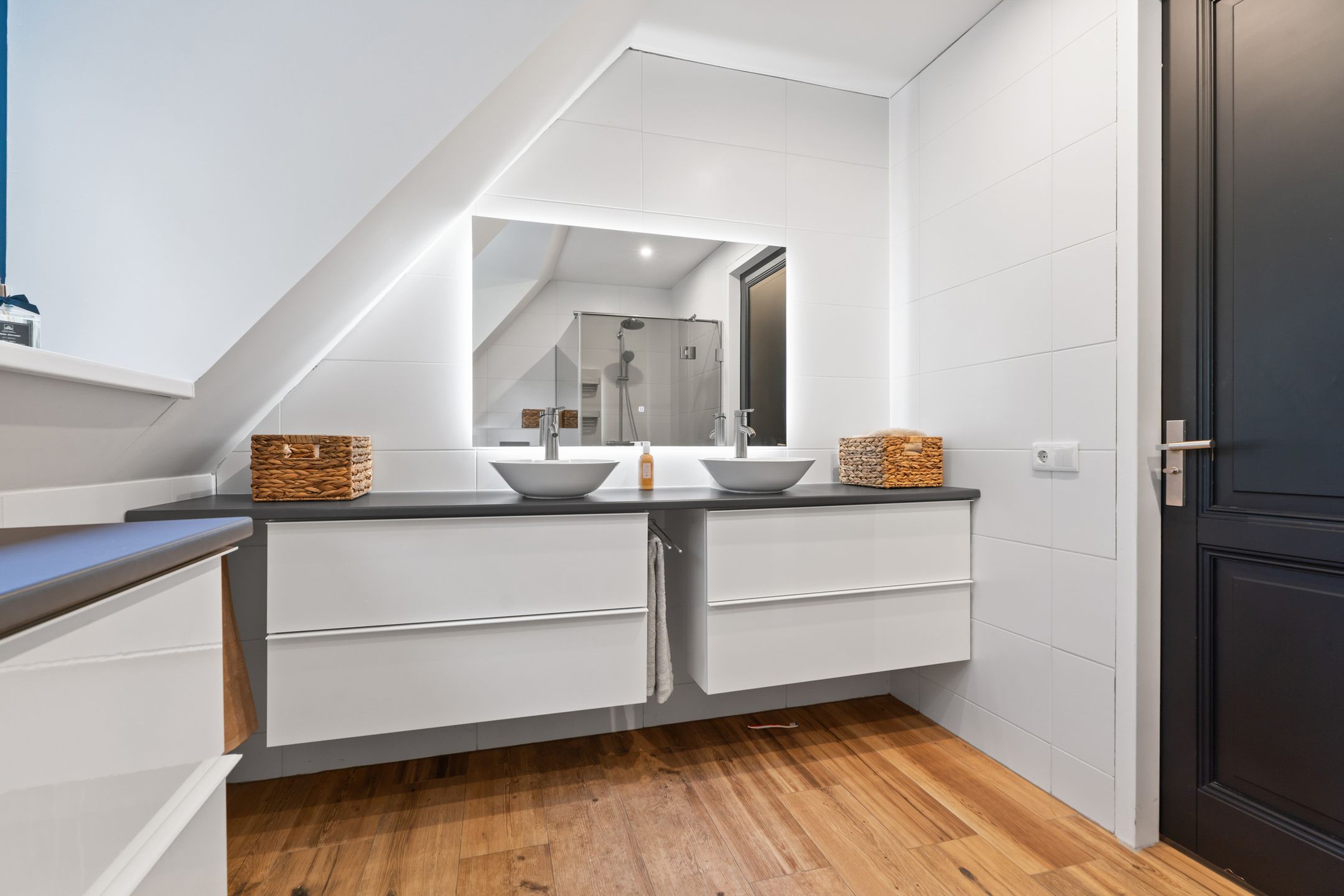 Foto 63 van Bovensteweg 42