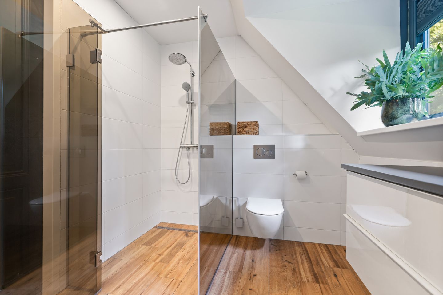 Foto 64 van Bovensteweg 42