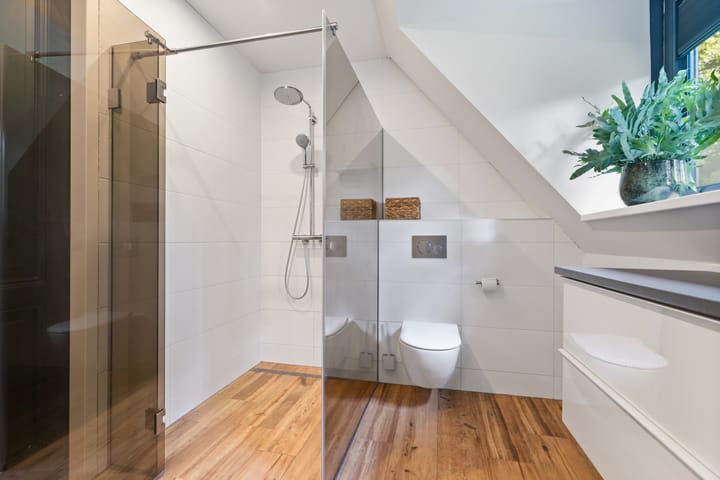 Photo 64 of Bovensteweg 42