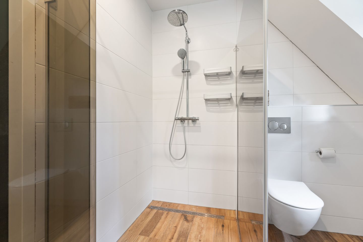 Foto 65 van Bovensteweg 42