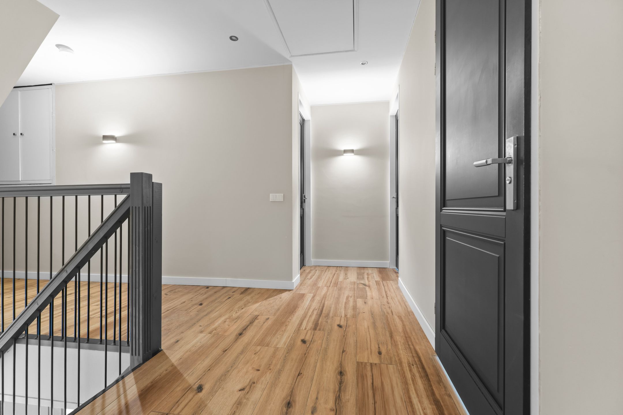 Foto 66 van Bovensteweg 42