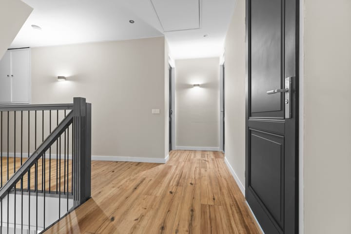 Photo 66 of Bovensteweg 42