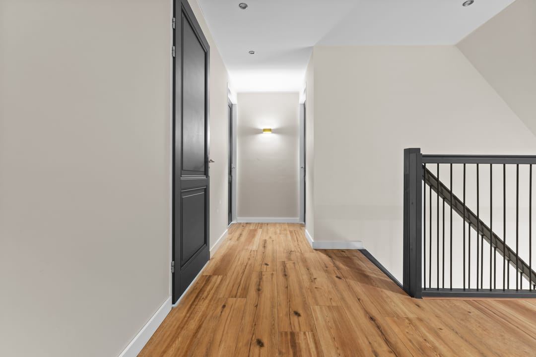 Foto 67 van Bovensteweg 42