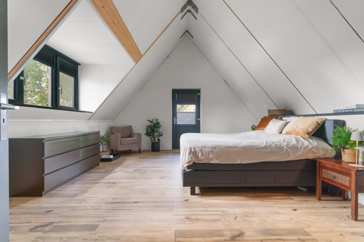 Photo 68 of Bovensteweg 42