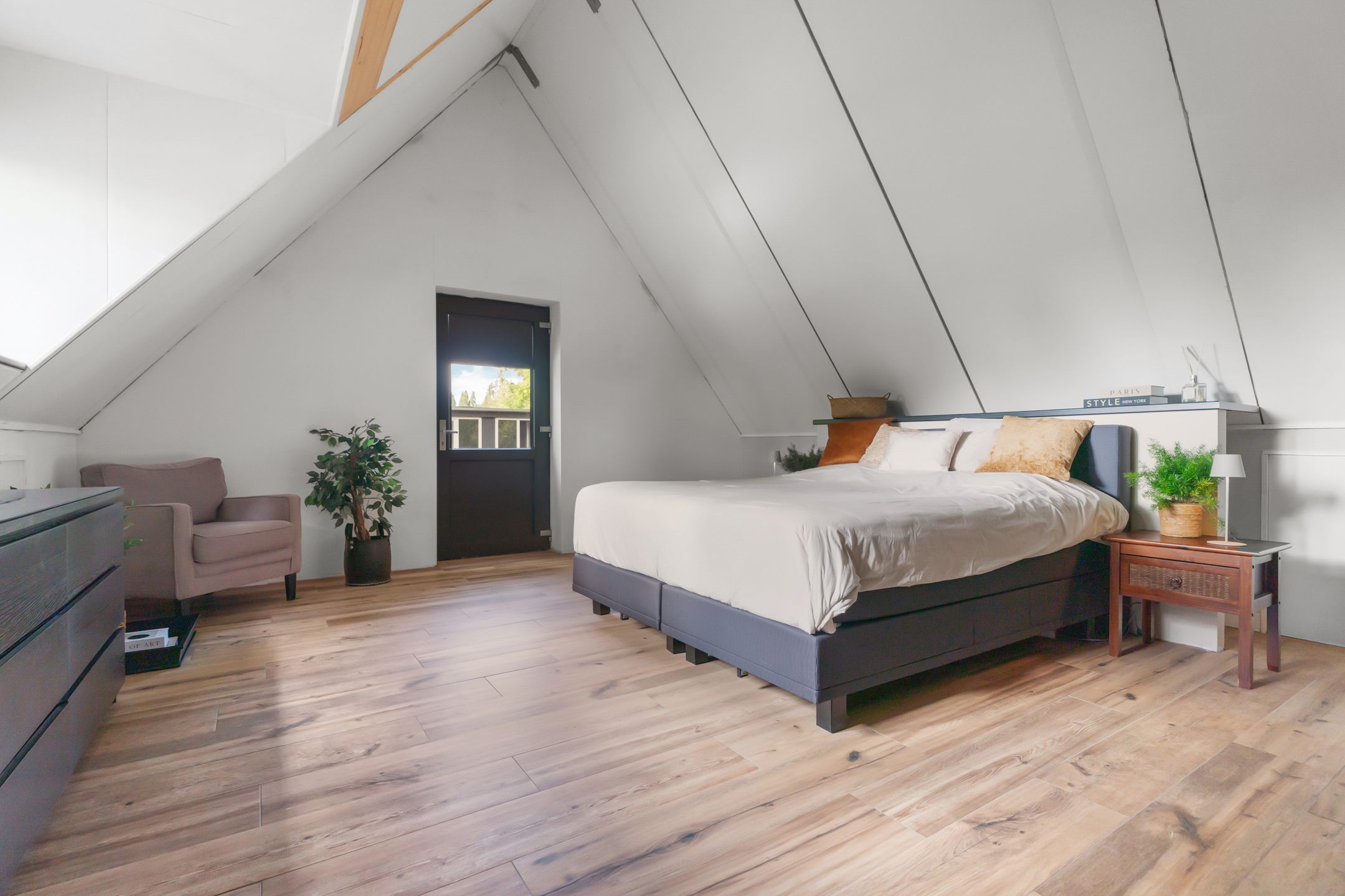 Foto 69 van Bovensteweg 42