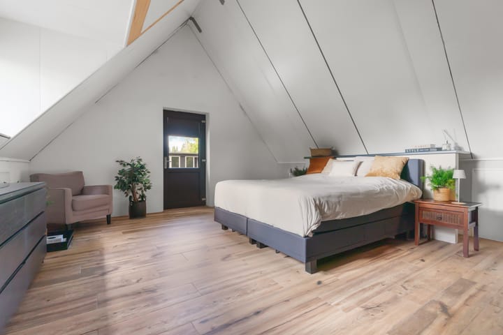 Photo 69 of Bovensteweg 42