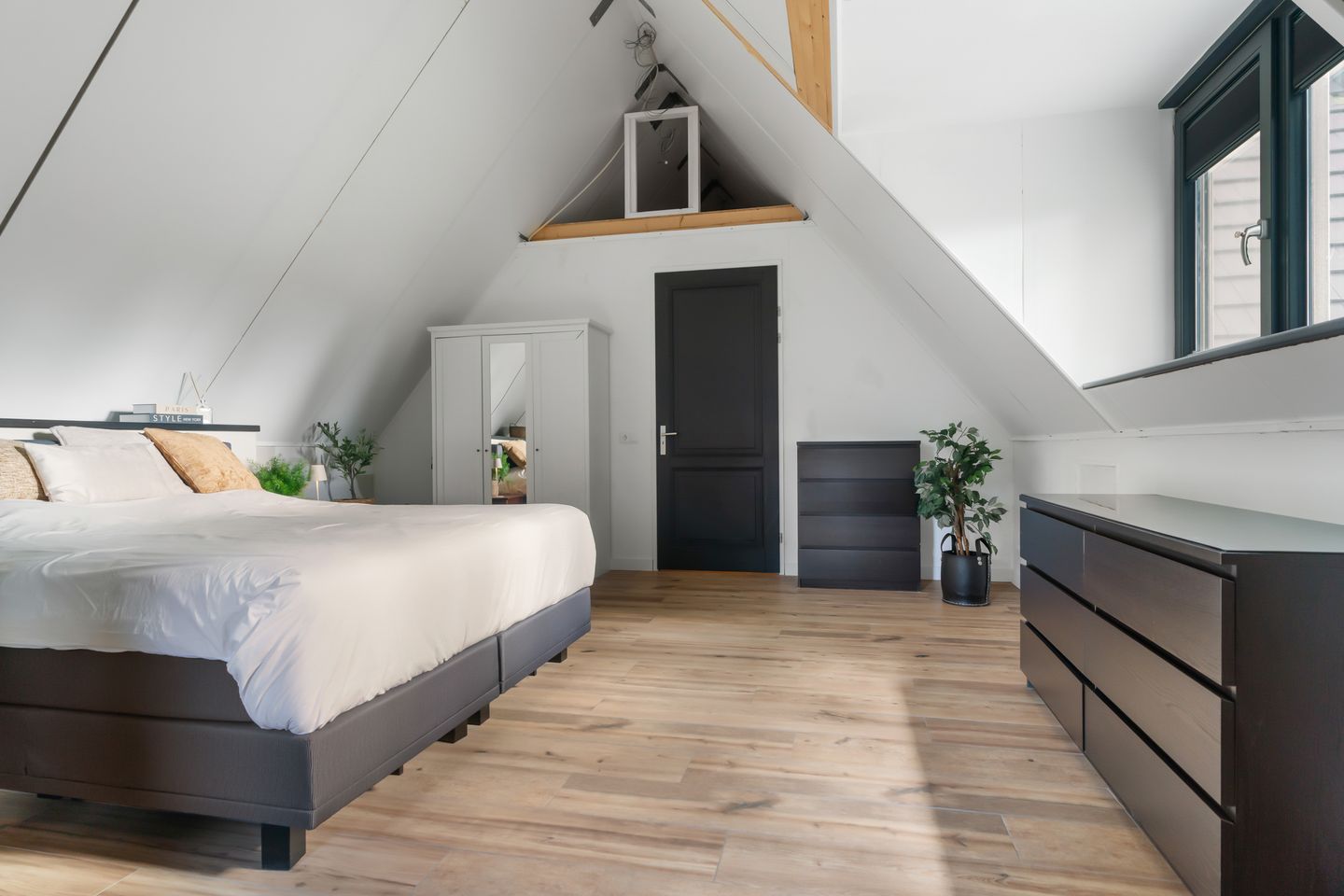 Foto 70 van Bovensteweg 42