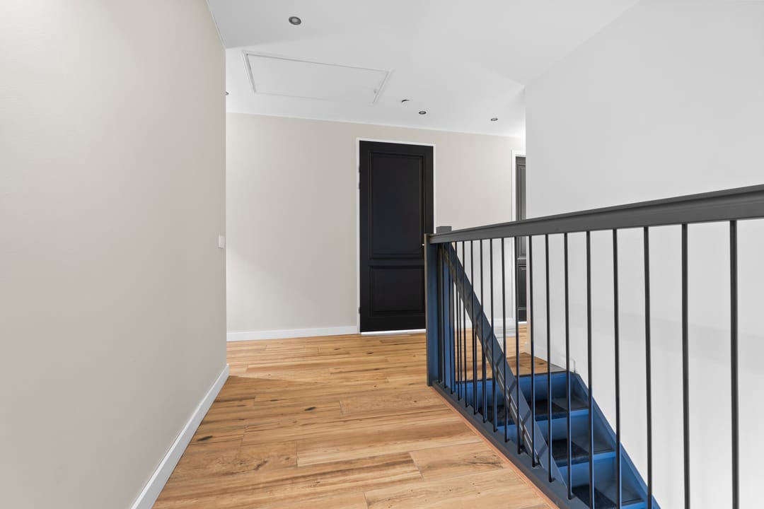 Foto 71 van Bovensteweg 42