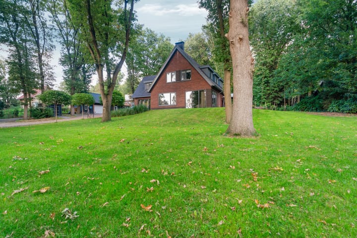 Photo 72 of Bovensteweg 42