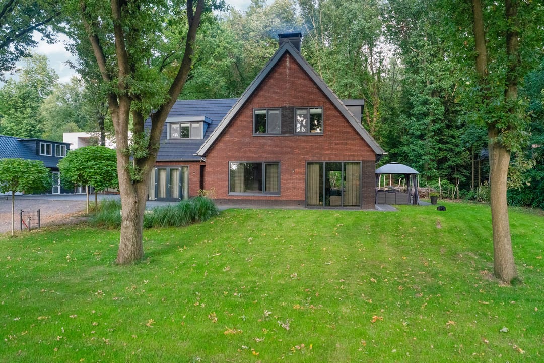 Foto 73 van Bovensteweg 42