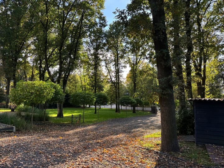 Photo 76 of Bovensteweg 42