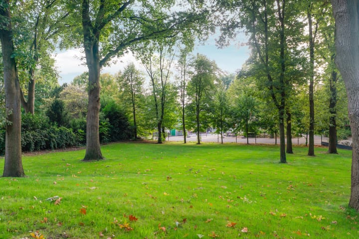 Photo 77 of Bovensteweg 42