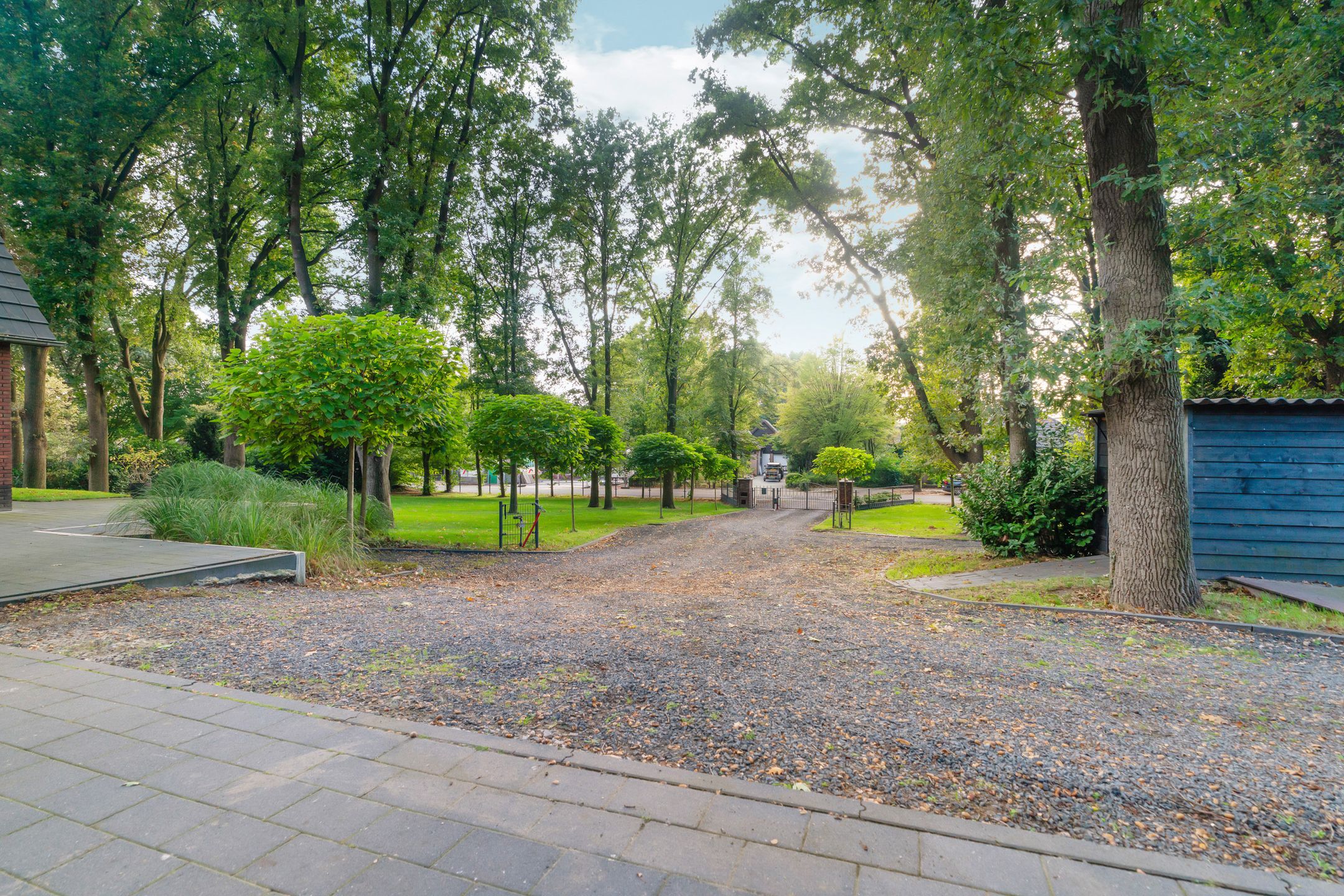 Foto 78 van Bovensteweg 42