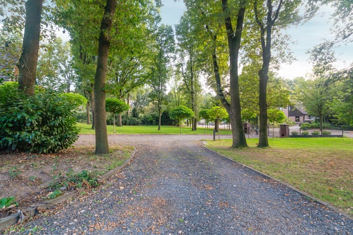 Photo 79 of Bovensteweg 42