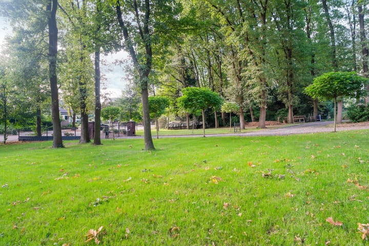 Photo 80 of Bovensteweg 42