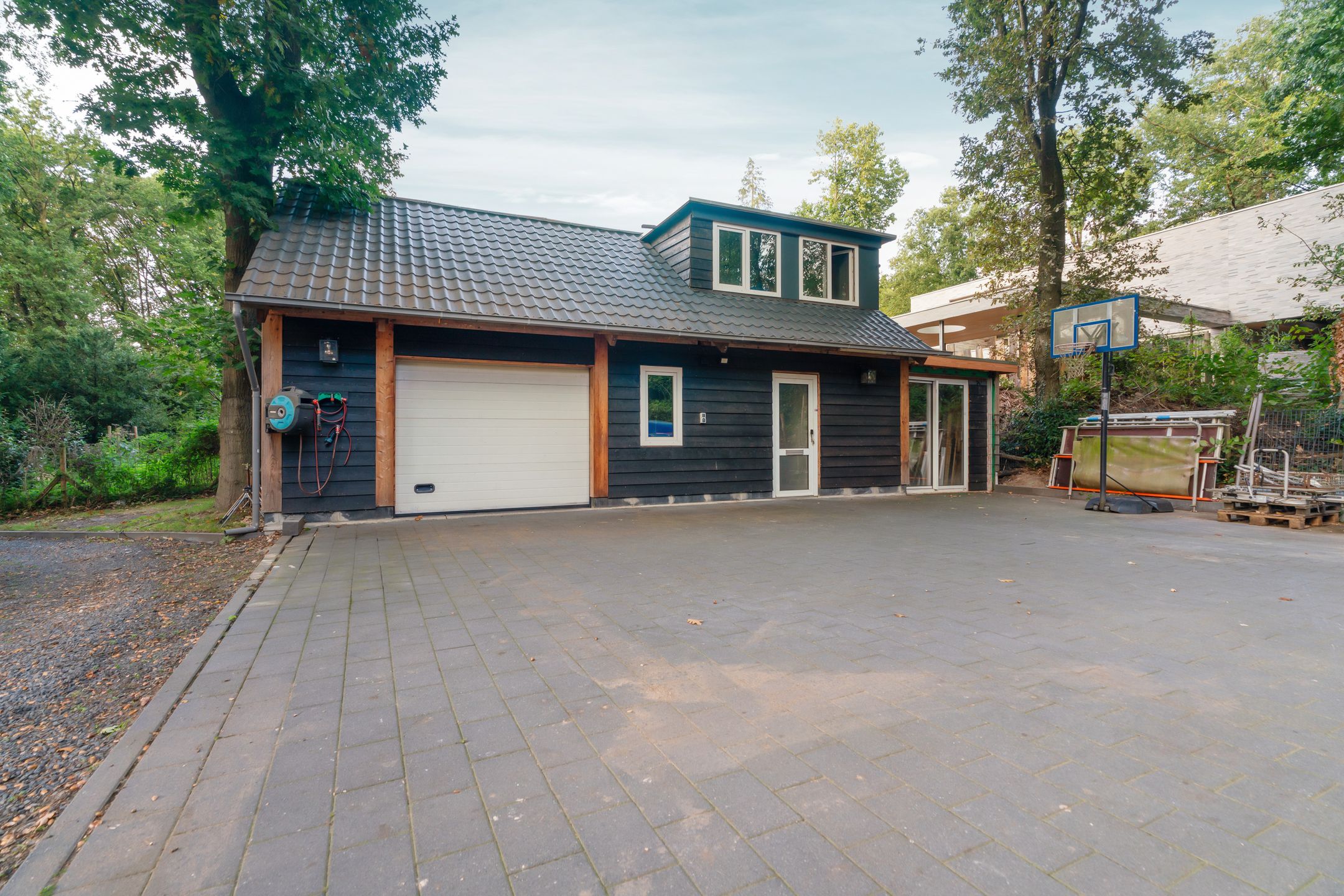 Foto 84 van Bovensteweg 42