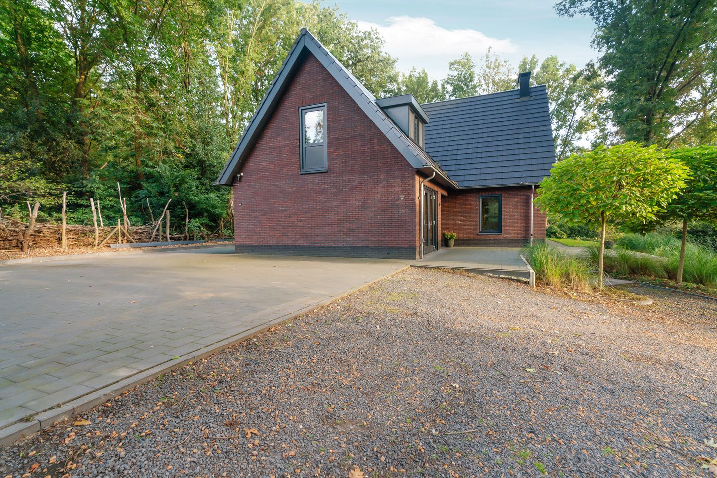 Foto 85 van Bovensteweg 42