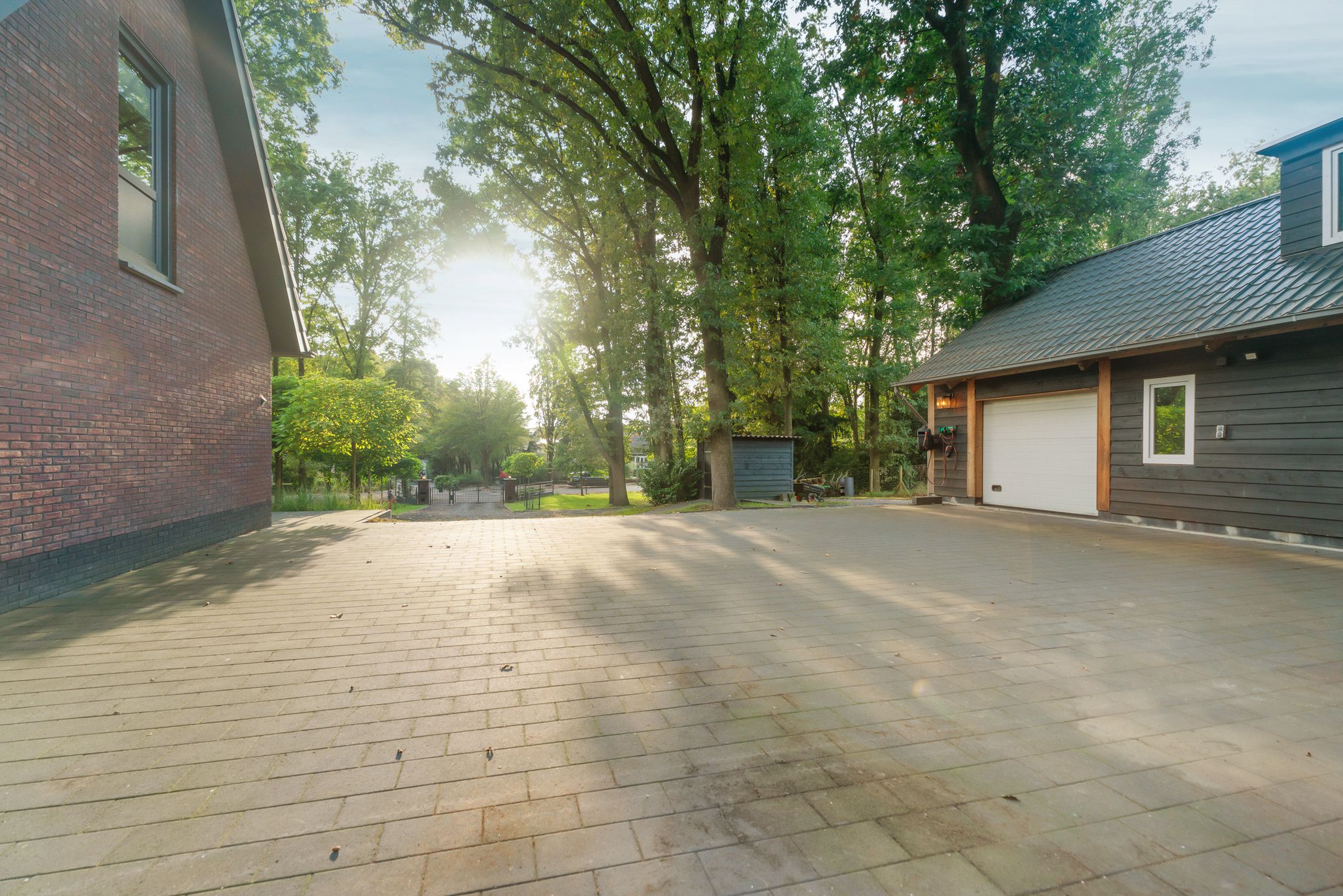 Foto 87 van Bovensteweg 42