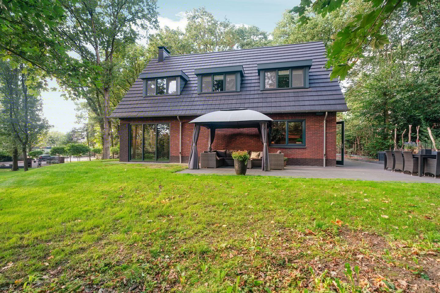 Foto 89 van Bovensteweg 42