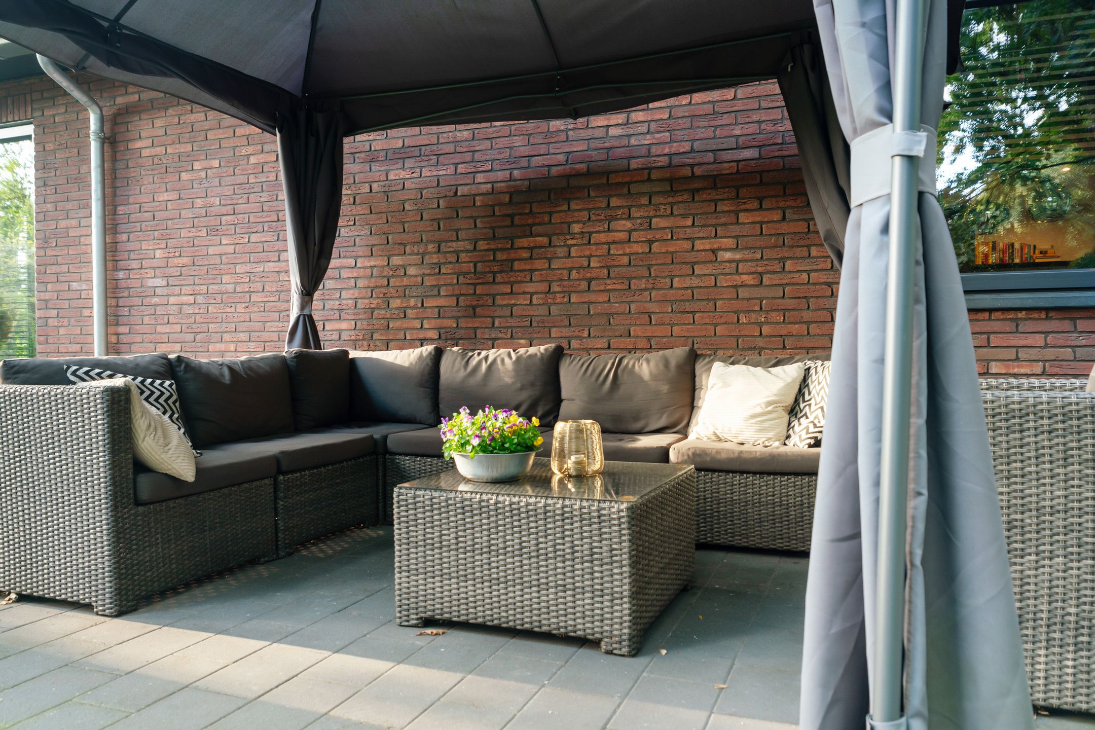 Foto 90 van Bovensteweg 42