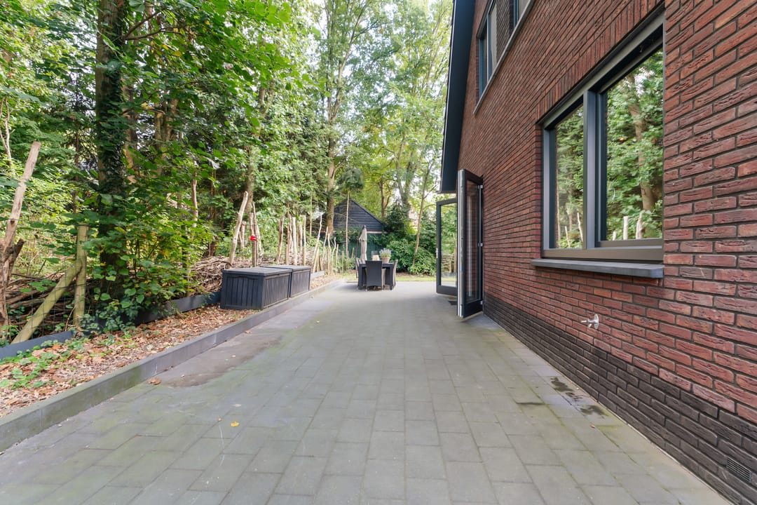 Foto 92 van Bovensteweg 42