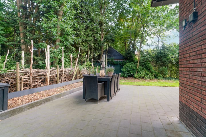 Photo 93 of Bovensteweg 42