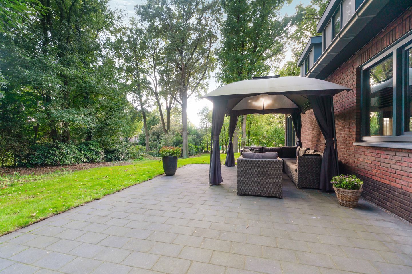 Foto 94 van Bovensteweg 42