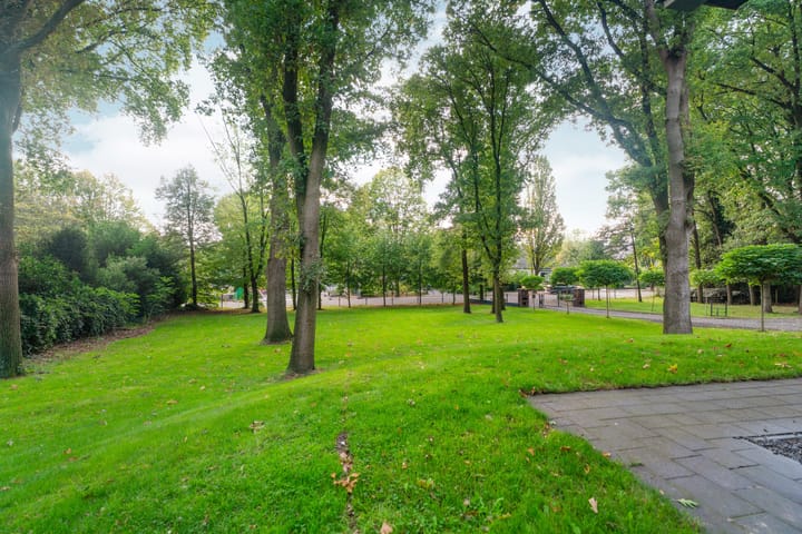 Photo 95 of Bovensteweg 42