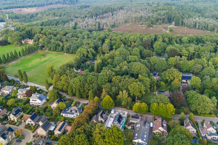 Photo 96 of Bovensteweg 42