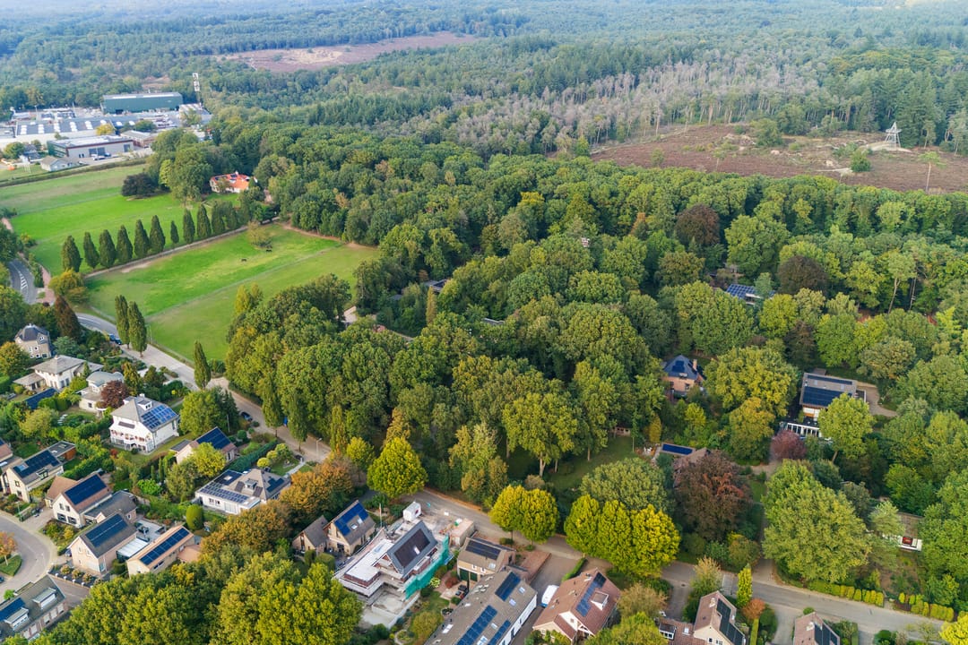 Foto 97 van Bovensteweg 42