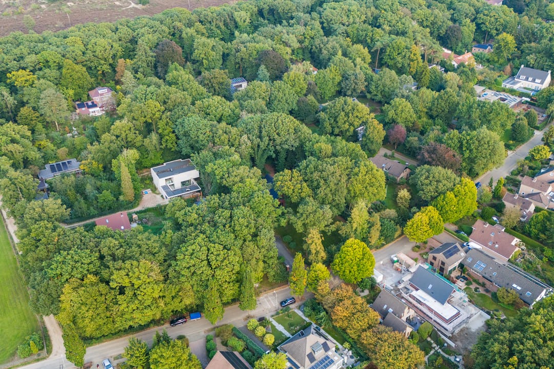 Foto 98 van Bovensteweg 42