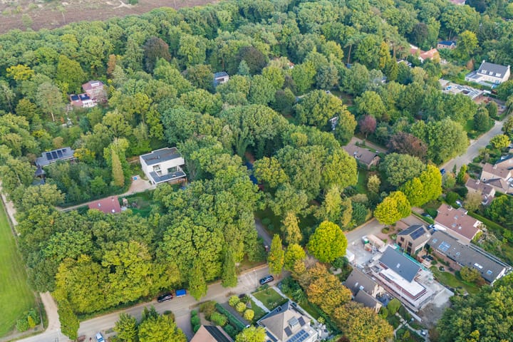 Photo 98 of Bovensteweg 42