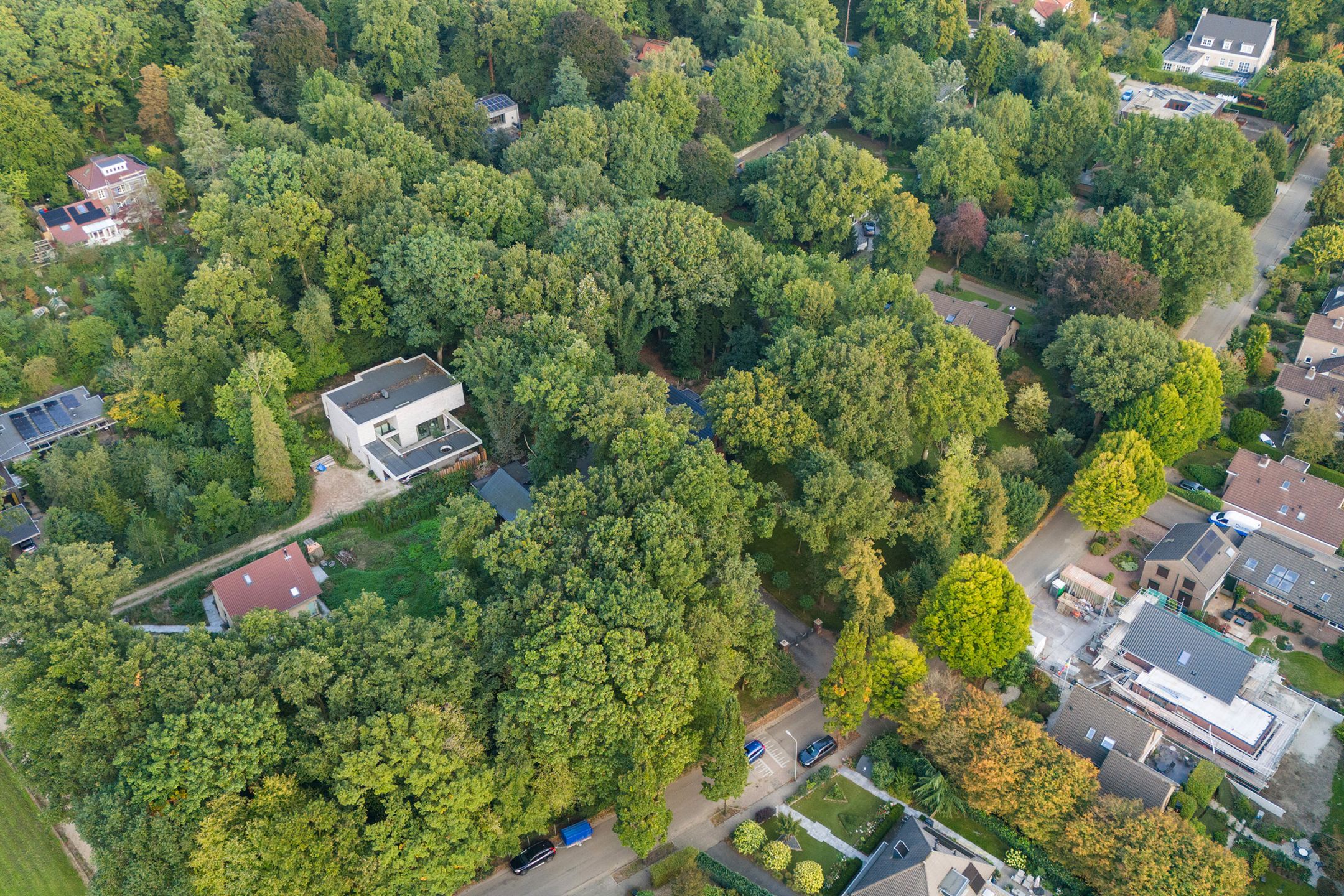 Foto 99 van Bovensteweg 42