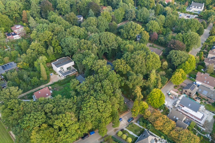 Photo 99 of Bovensteweg 42