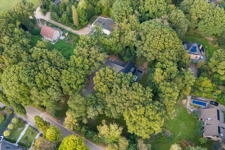 Photo 101 of Bovensteweg 42