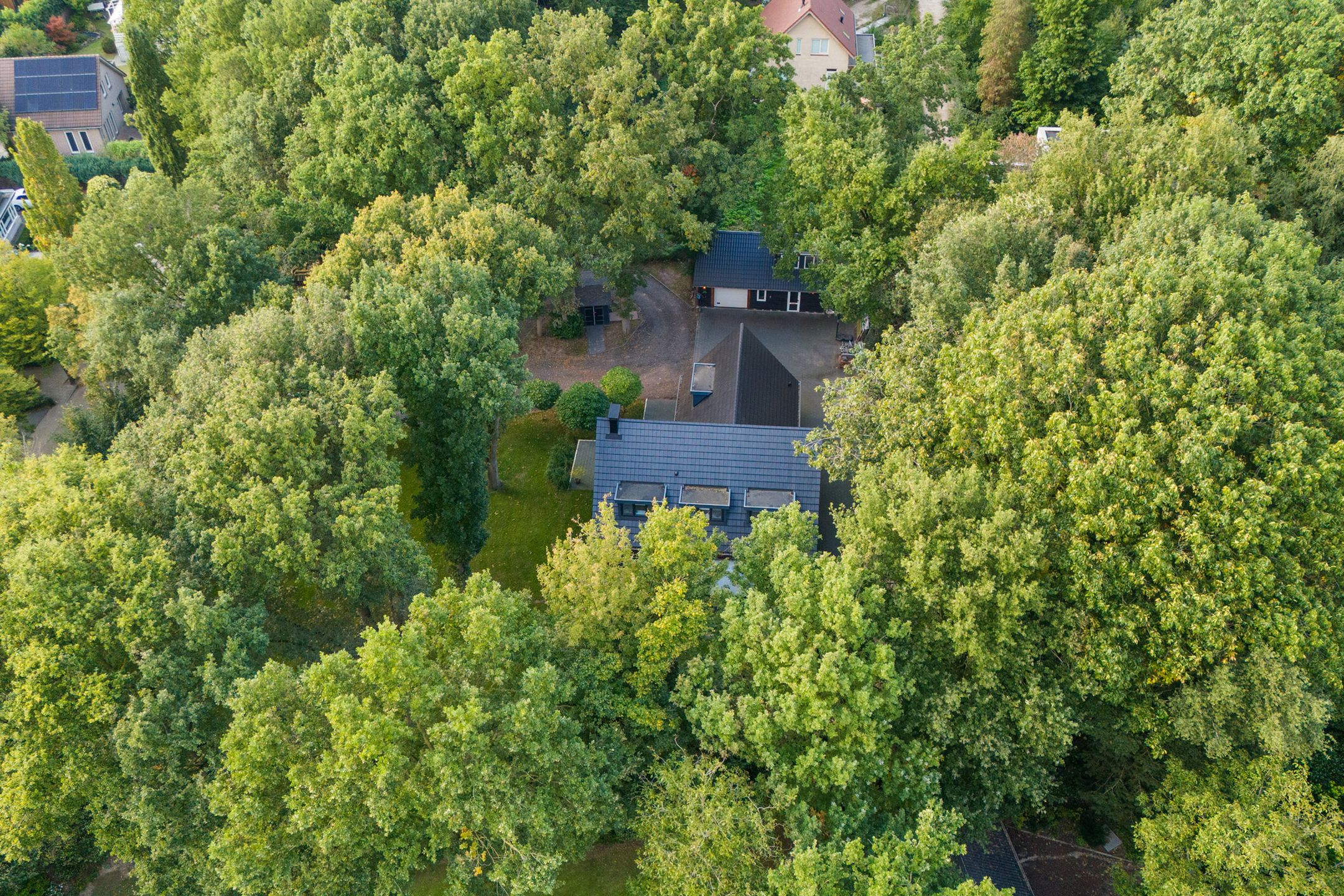 Foto 102 van Bovensteweg 42