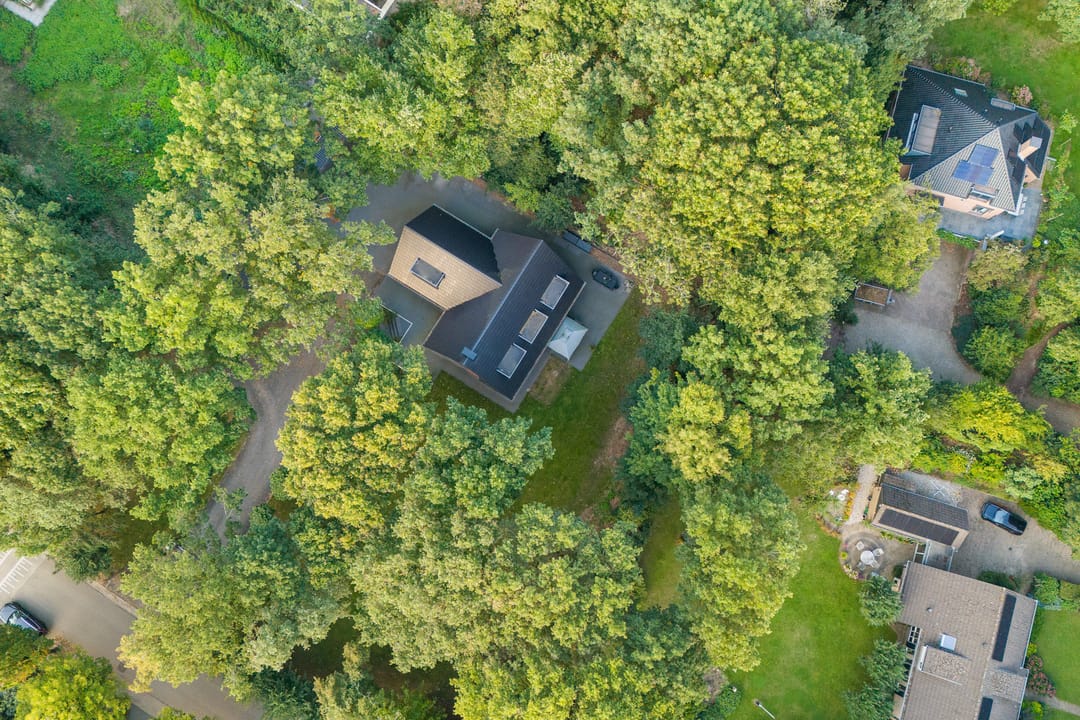 Foto 103 van Bovensteweg 42