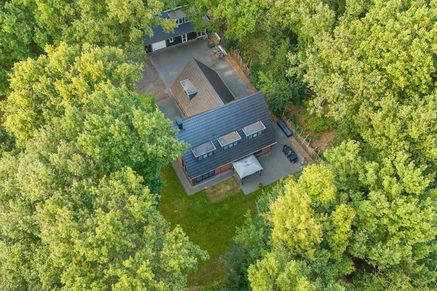 Foto 104 van Bovensteweg 42