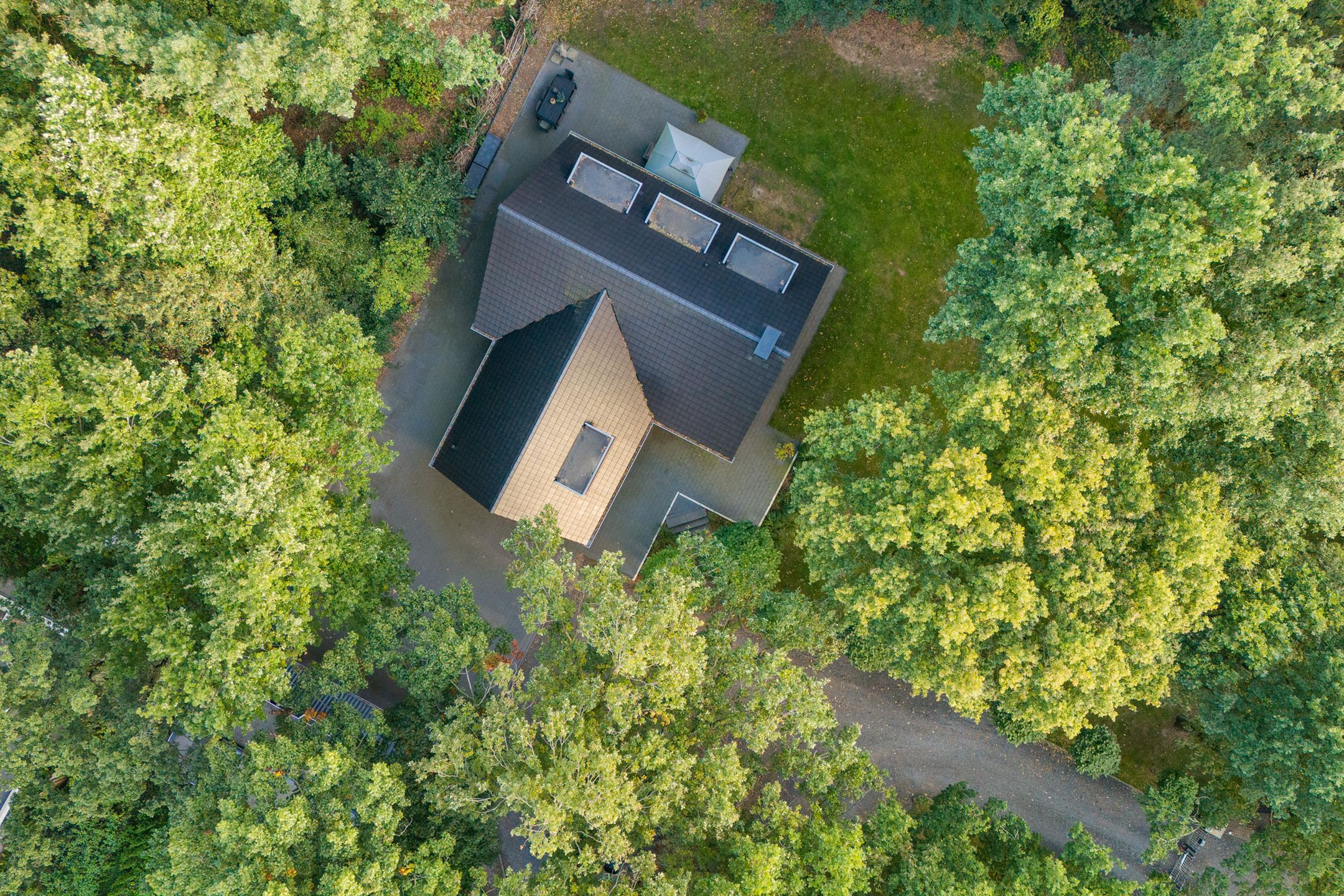 Foto 105 van Bovensteweg 42