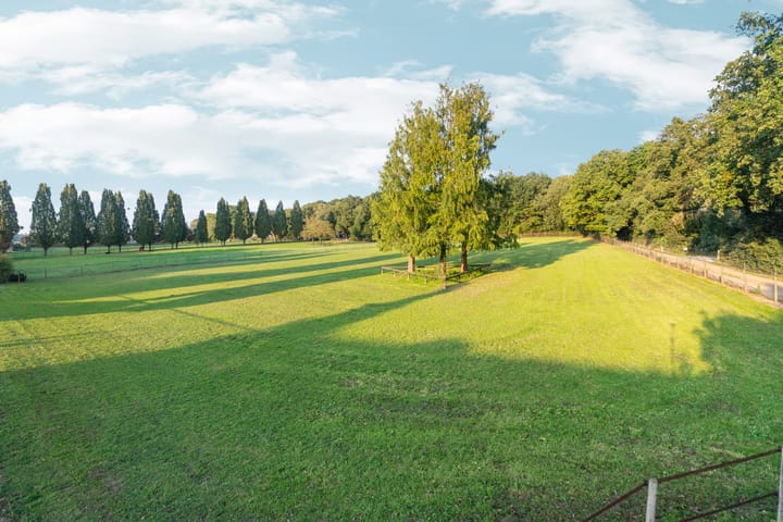 Photo 106 of Bovensteweg 42