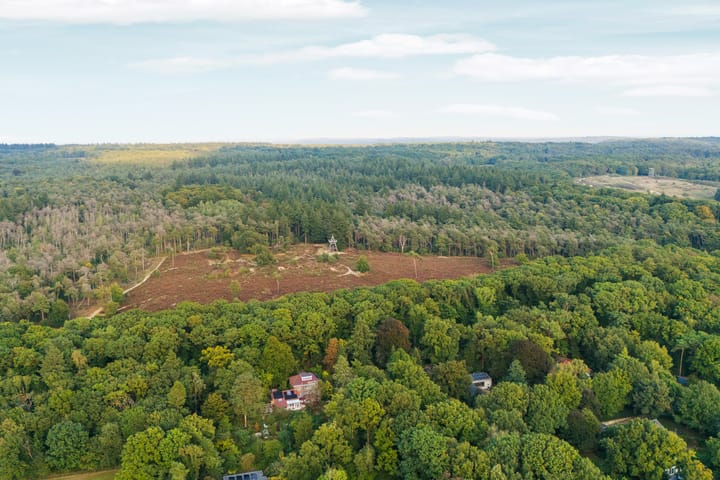 Photo 108 of Bovensteweg 42