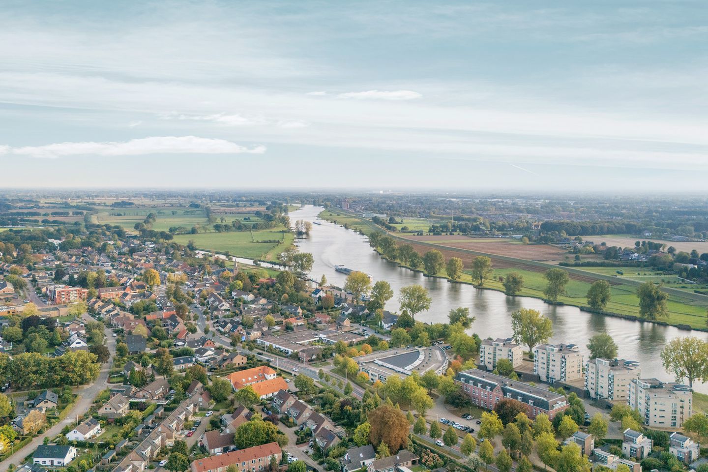 Foto 110 van Bovensteweg 42