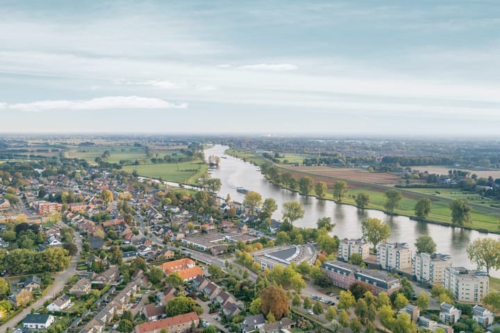 Photo 110 of Bovensteweg 42