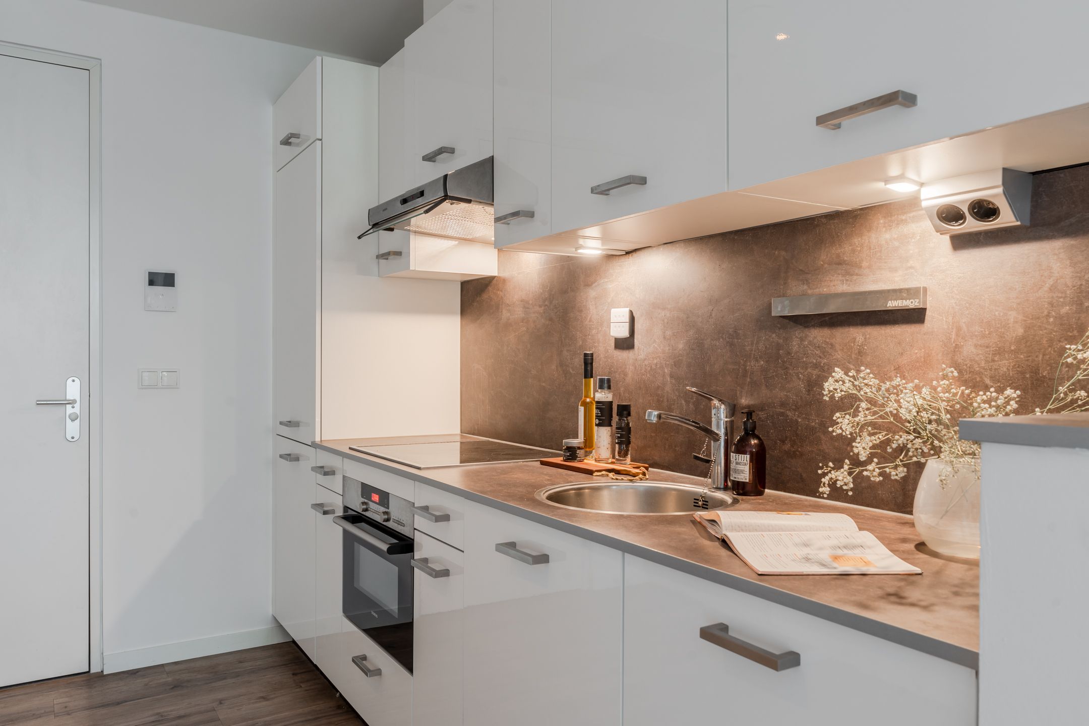 Foto 3 van Stadsring 13-Z