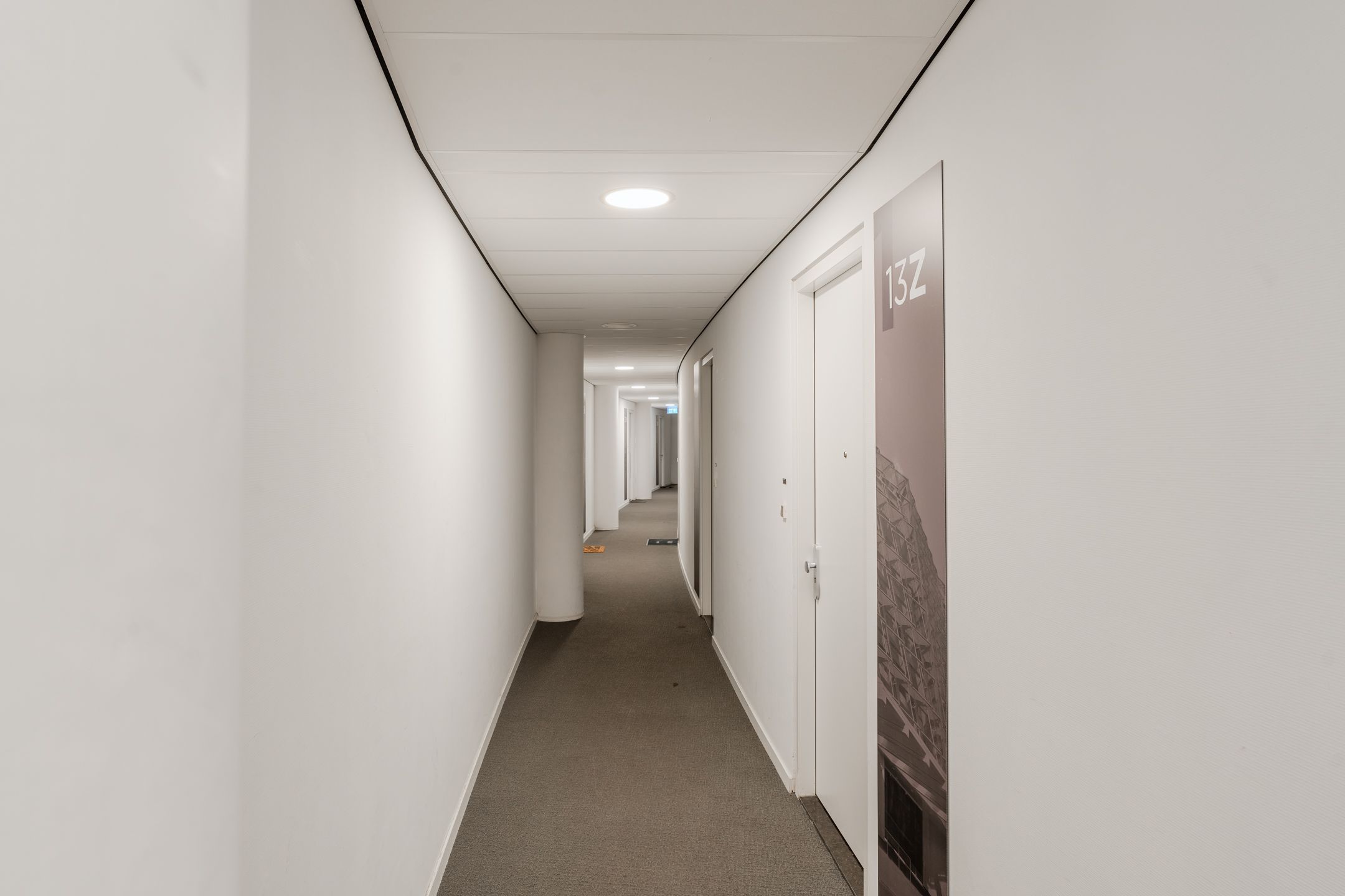 Foto 12 van Stadsring 13-Z