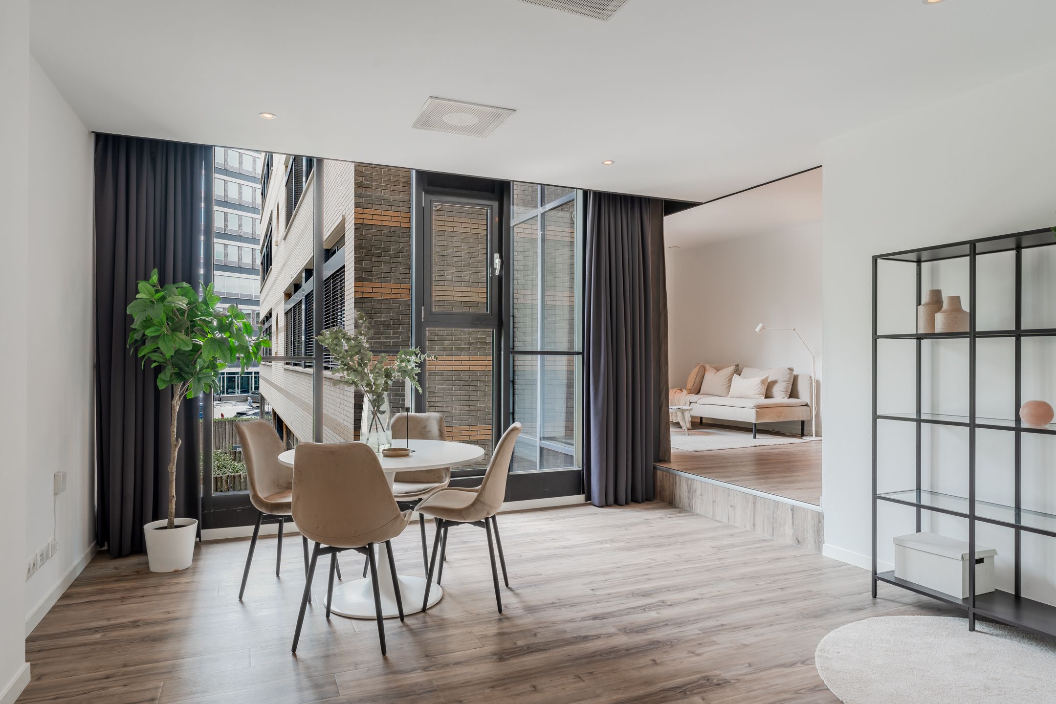 Foto 15 van Stadsring 13-Z