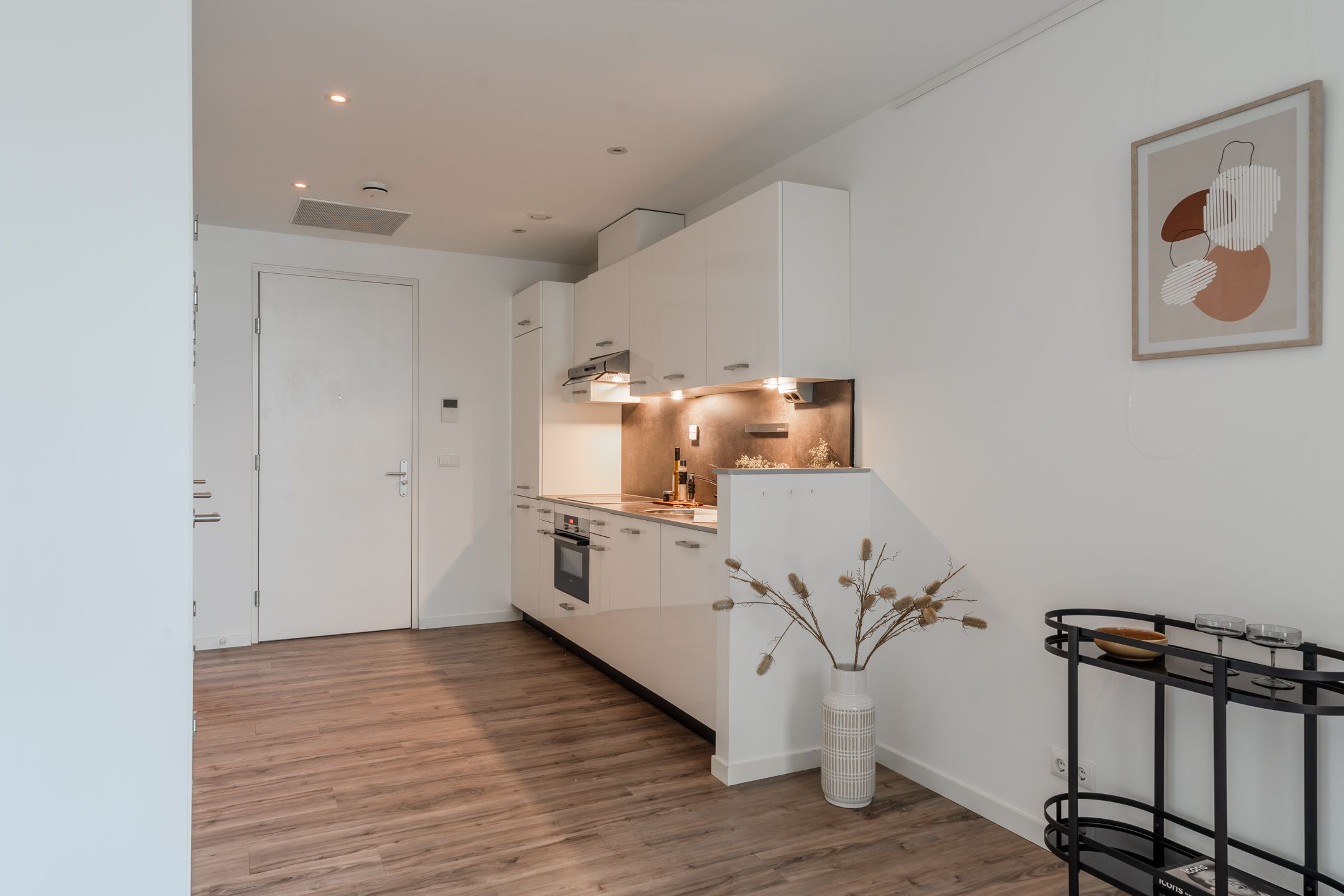 Foto 18 van Stadsring 13-Z